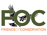 Friends of Conservation